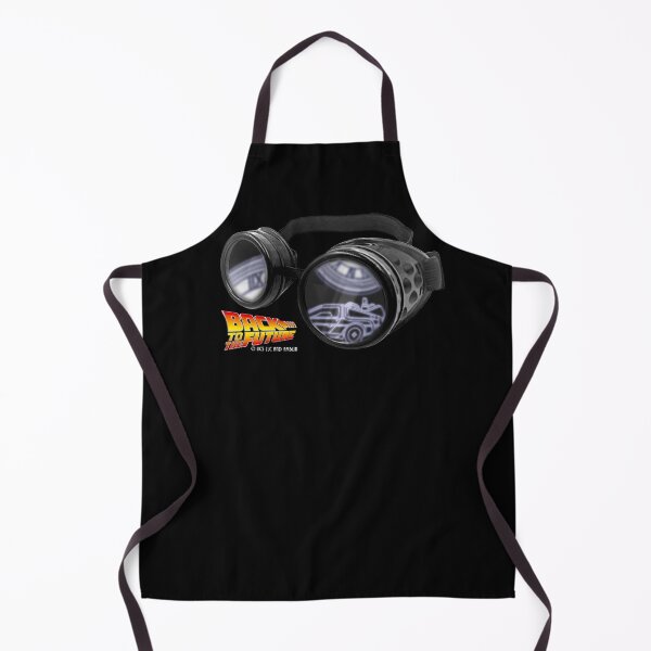 Item preview, BACK TO THE FUTURE designed and sold by KoolDsigns-FLIX.