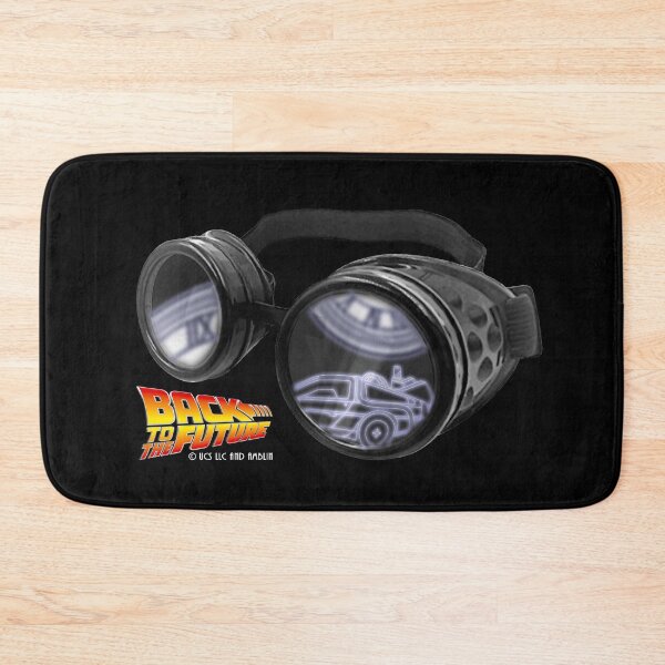 Item preview, BACK TO THE FUTURE designed and sold by KoolDsigns-FLIX.