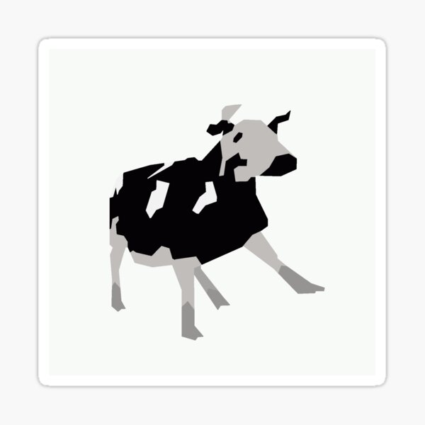 Polish Cow Gifts Merchandise Redbubble - cow noises roblox id