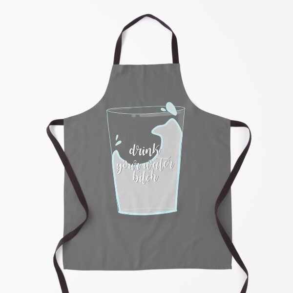 Item preview, Drink your water  designed and sold by JhaisyFam.
