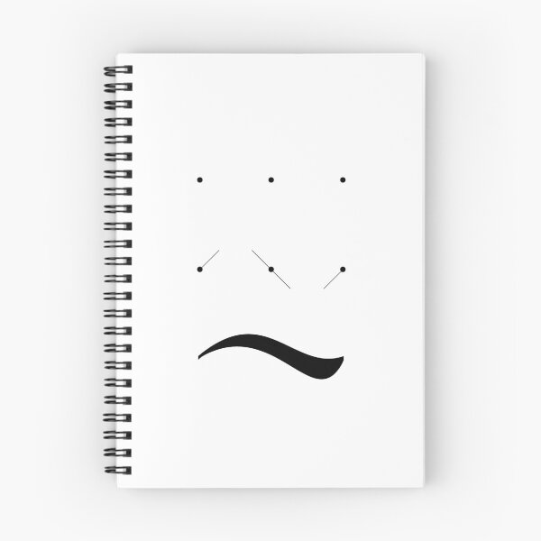 Item preview, An Idea's Lifecycle: The Design Process designed and sold by mc81.