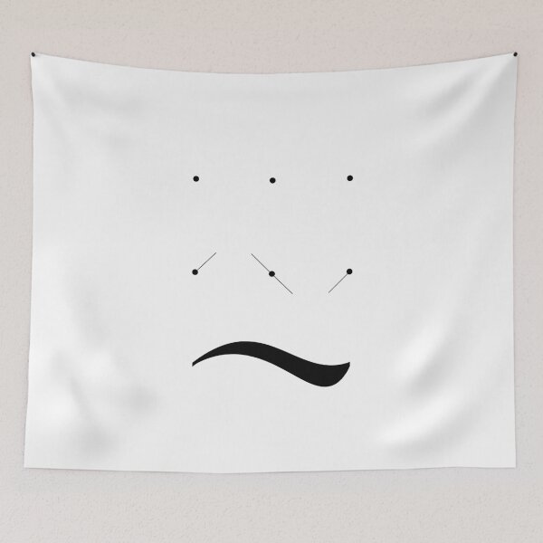 Item preview, An Idea's Lifecycle: The Design Process designed and sold by mc81.