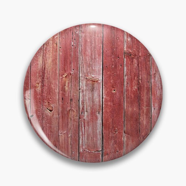 Item preview, The Red Barn Doors designed and sold by John  Kapusta.