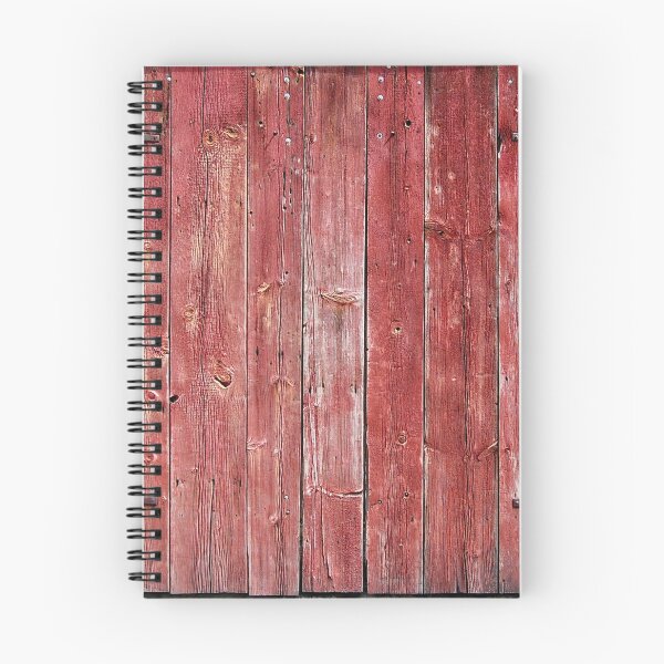 Item preview, The Red Barn Doors designed and sold by John  Kapusta.