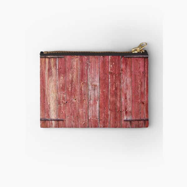 Item preview, The Red Barn Doors designed and sold by John  Kapusta.