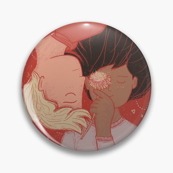 Item preview, Valentine designed and sold by am2c.