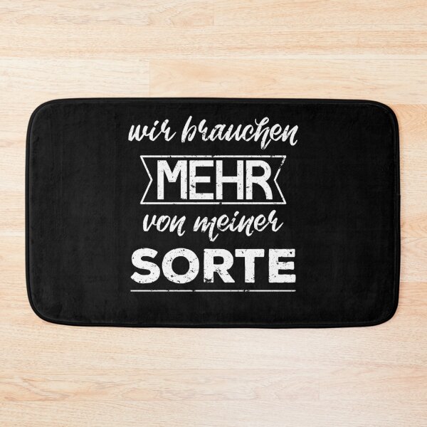 Item preview, We need more of my kind designed and sold by Svetiik.