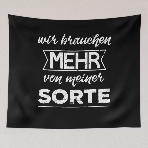 Item preview, We need more of my kind designed and sold by Svetiik.