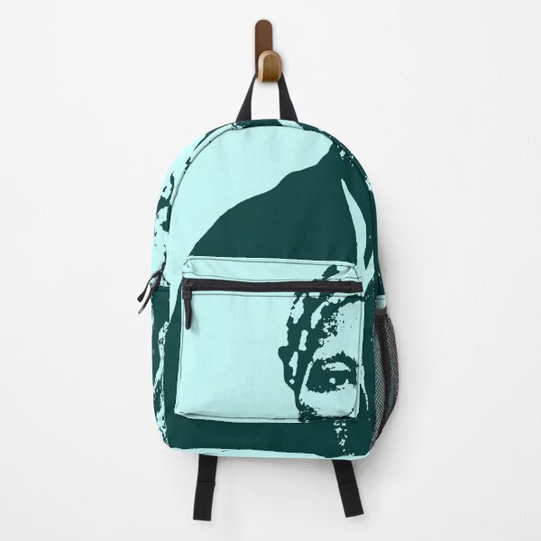 Item preview, Harriet Tubman designed and sold by Der Geist.