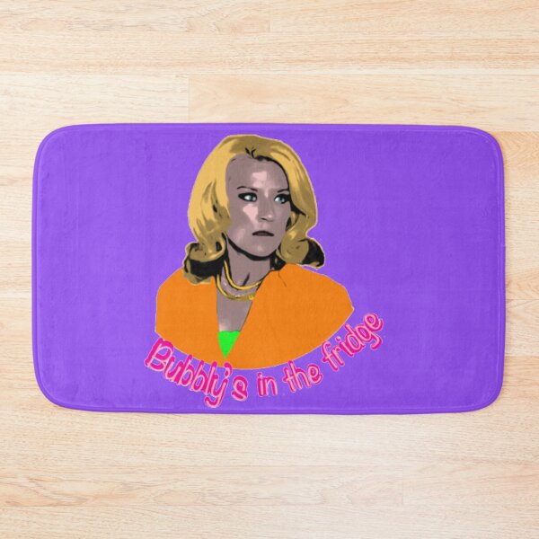 Item preview, Bubbly’s in the fridge - Eastenders  designed and sold by 3leggeddogg.