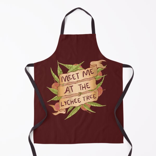 Item preview, Shoni LGBT Shelby and Toni Type Design The Wilds  designed and sold by ShipperDesigns.