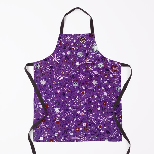 Item preview, Snowflake dance designed and sold by jolkast.