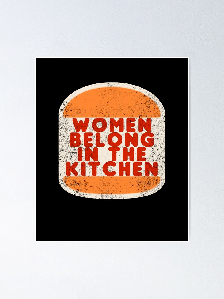 Bout To Stir Up Some Shit, Kitchen Sign, Kitchen Decor, Kitchen Humor Sign,  Funny Kitchen Decor, Funny Kitchen, Kitchen Wall Decor