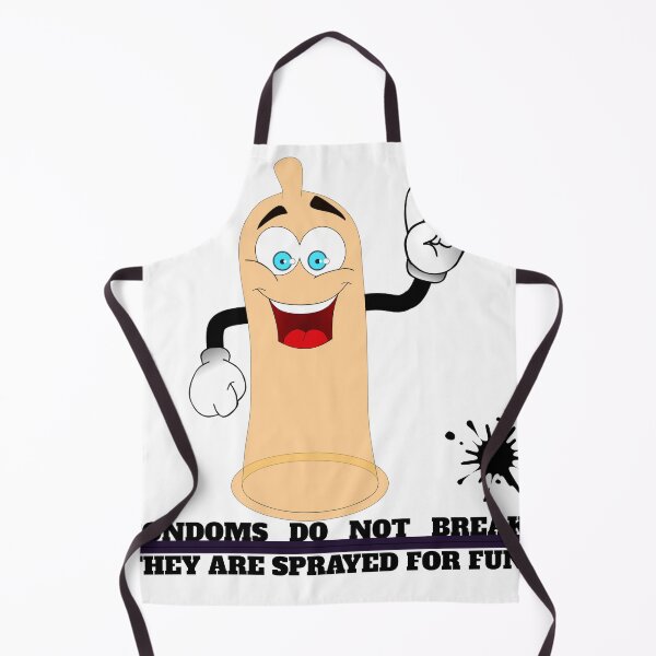Item preview, Extremely funny desing! designed and sold by Nikolay Stoyanov.