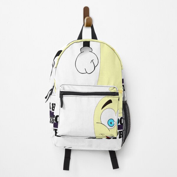 Item preview, Extremely funny desing! designed and sold by Nikolay Stoyanov.