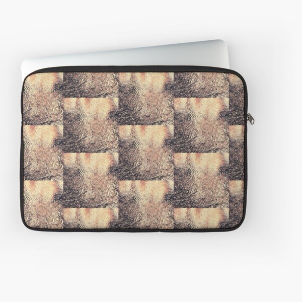 Item preview, Dark Desert designed and sold by Kawaii85.