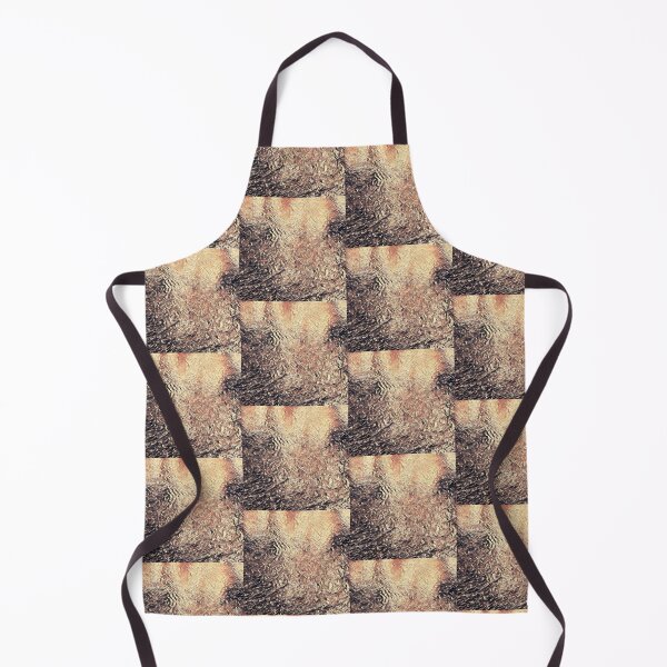 Item preview, Dark Desert designed and sold by Kawaii85.