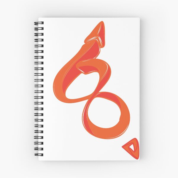 Item preview, Random lines designed and sold by ZdravkovDesign.