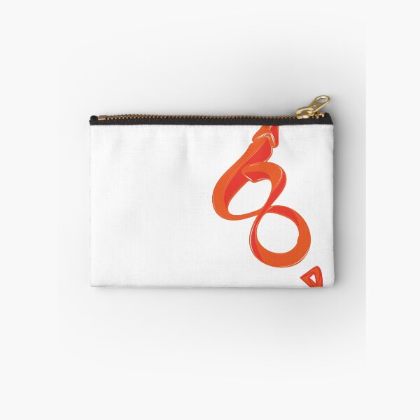 Item preview, Random lines designed and sold by ZdravkovDesign.