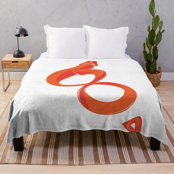 Item preview, Random lines designed and sold by ZdravkovDesign.