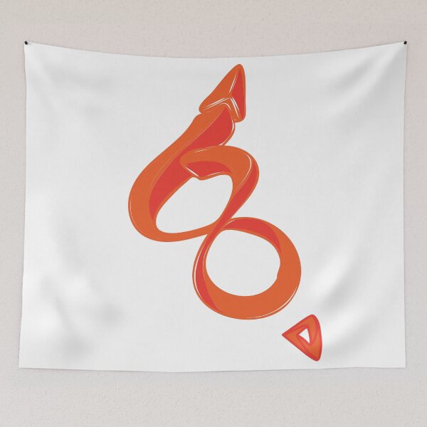 Item preview, Random lines designed and sold by ZdravkovDesign.