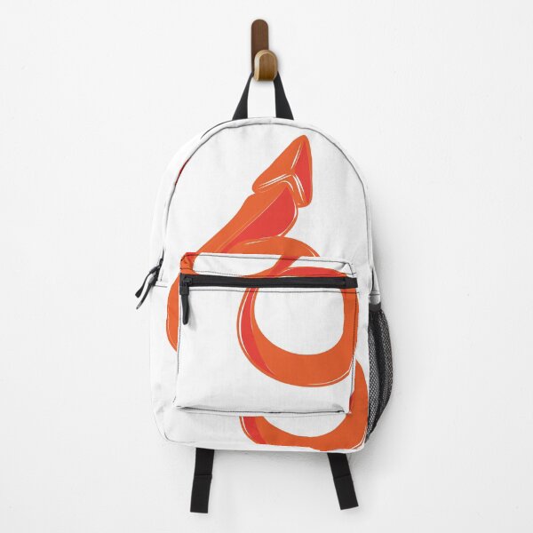 Item preview, Random lines designed and sold by ZdravkovDesign.