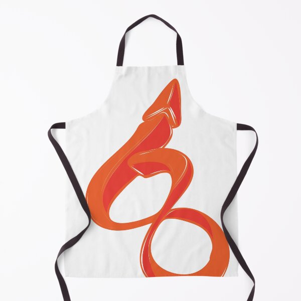 Item preview, Random lines designed and sold by ZdravkovDesign.