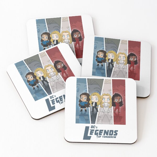Item preview, Happy Women's Day designed and sold by RotemChan.