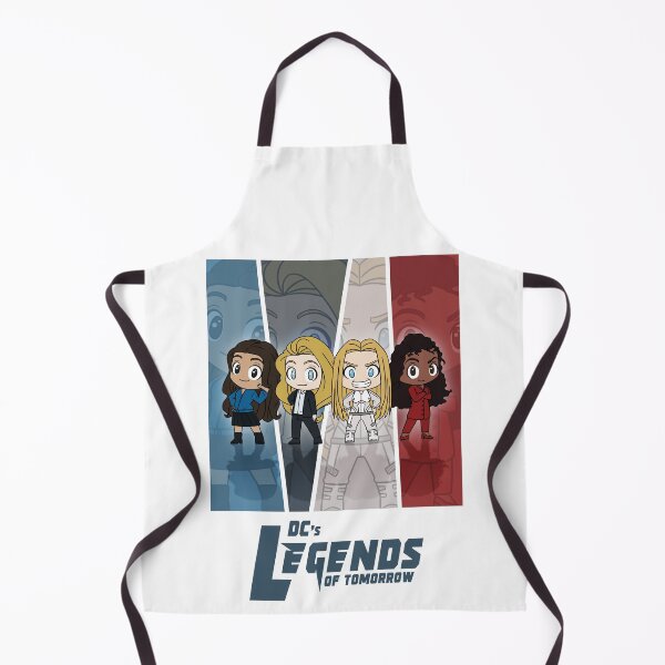 Item preview, Happy Women's Day designed and sold by RotemChan.