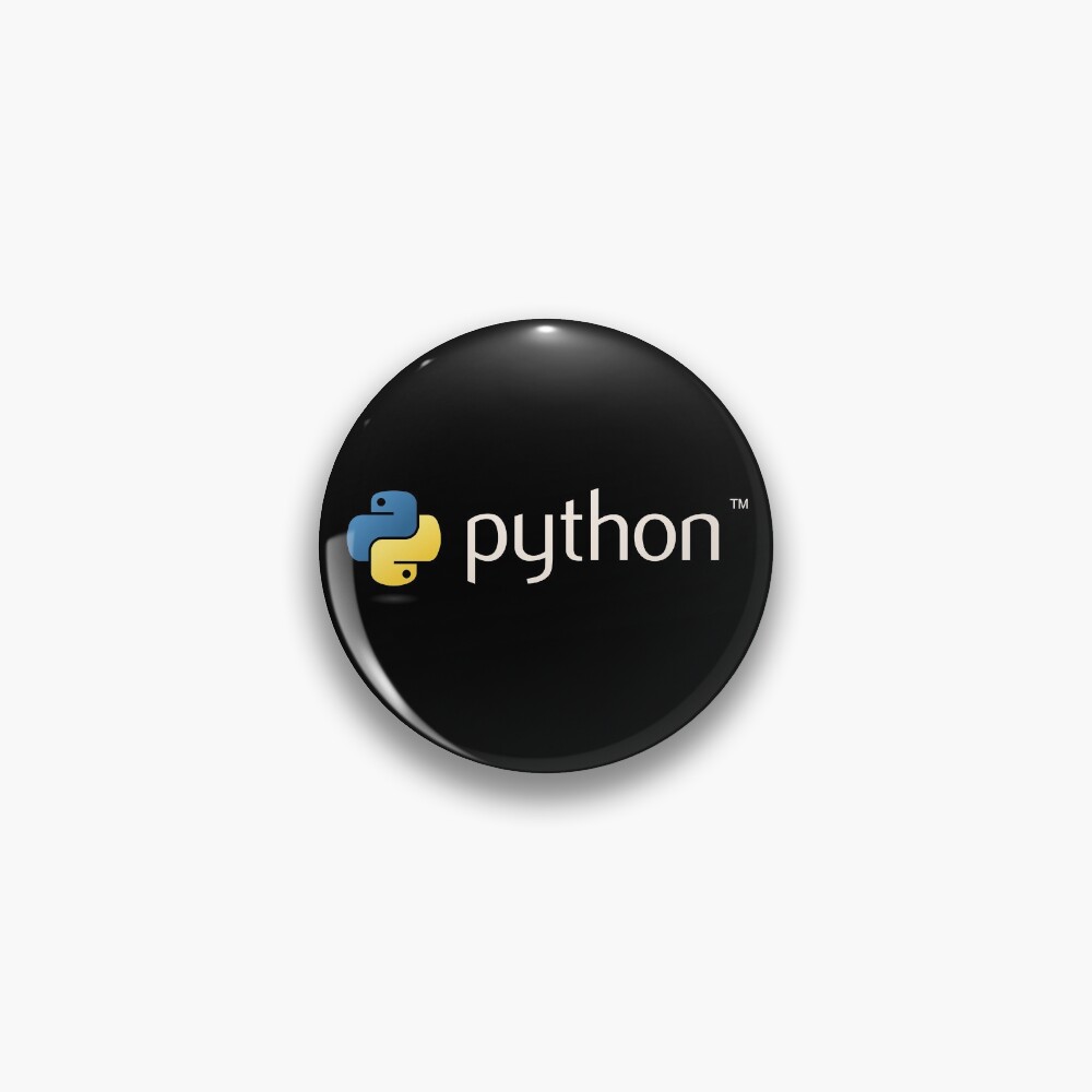 Item preview, Pin designed and sold by DevdForDevs.