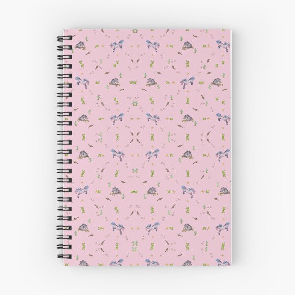 Item preview, Wild horses w/ pink bg designed and sold by coyotessunset.