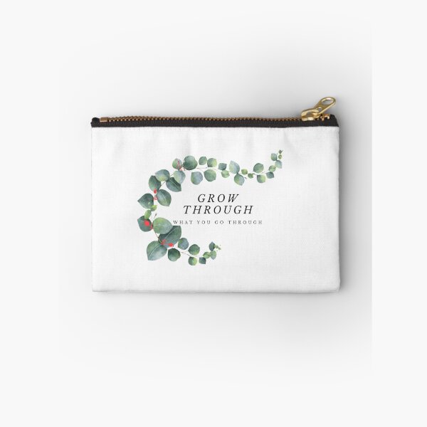 Item preview, BLOOM designed and sold by ELLEink.