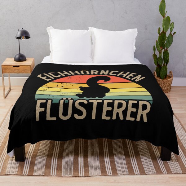 Item preview, Squirrel Whisperer designed and sold by noahs-shop.