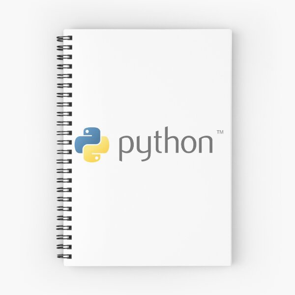Artikelvorschau, Offizielles Pythonweiß entworfen und verkauft von DevdForDevs.