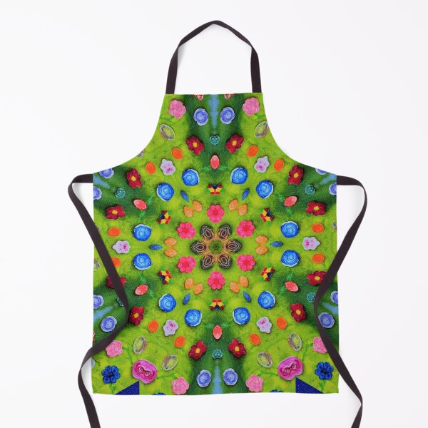 Item preview, HAPPY DANCE designed and sold by lovinglight.