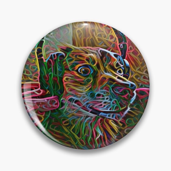 Artikelvorschau, Hund waschen! 2 hören 2 PEOPLE Musik !? entworfen und verkauft von RepliconWorlds.