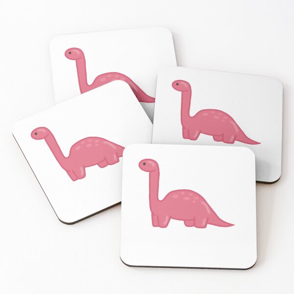 Item preview, Dinosaur designed and sold by mpopovich.