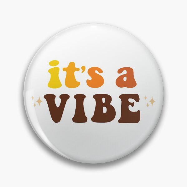 Item preview, It's A 70's Vibe designed and sold by CaffeinatedVibe.