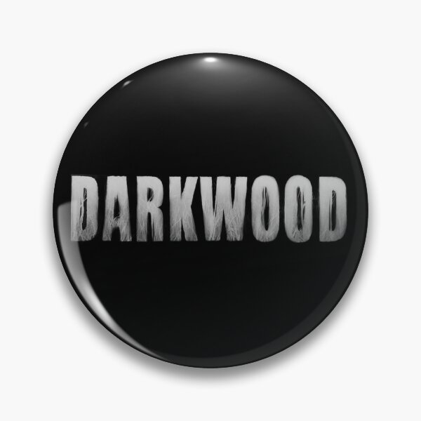 Item preview, darkwood designed and sold by brettcostin12.