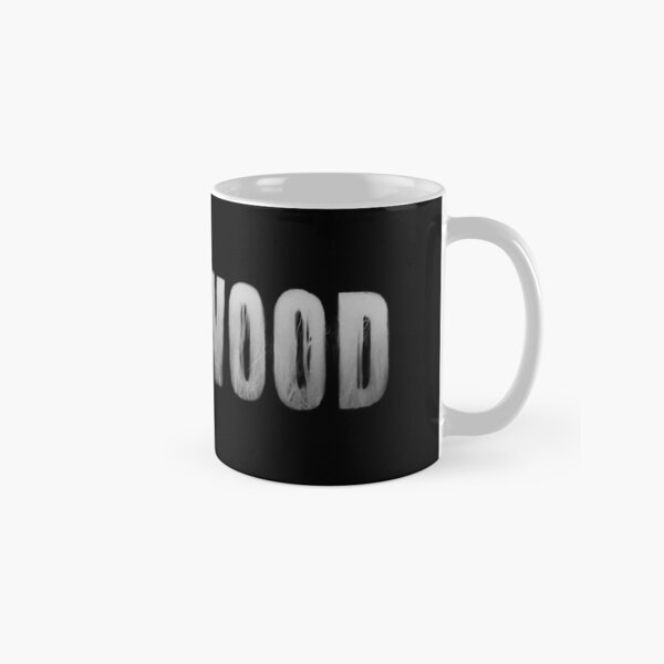 Item preview, darkwood designed and sold by brettcostin12.