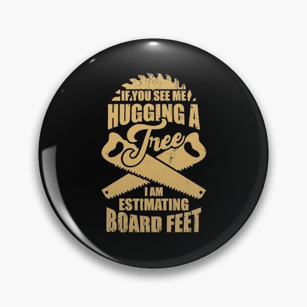 Item preview, Woodworking Lumberjack Forest Logger Gift designed and sold by Marcid95.