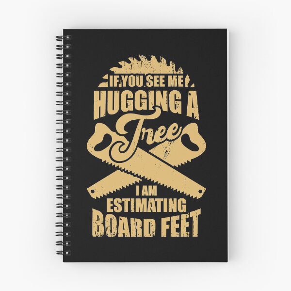 Item preview, Woodworking Lumberjack Forest Logger Gift designed and sold by Marcid95.