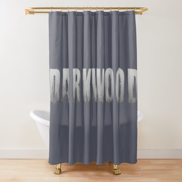 Item preview, darkwood designed and sold by brettcostin12.