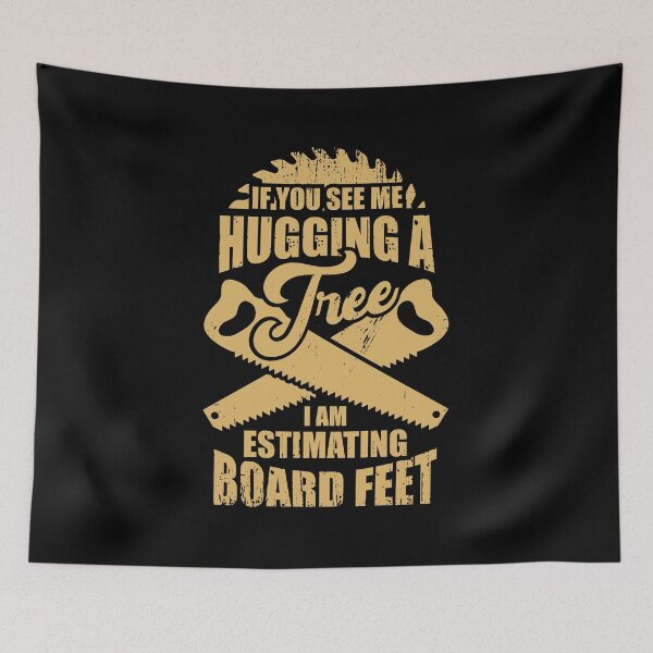 Item preview, Woodworking Lumberjack Forest Logger Gift designed and sold by Marcid95.