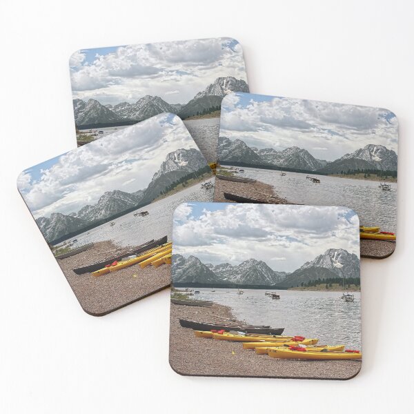 Item preview, Mountain Recreation  designed and sold by Lanis Rossi.
