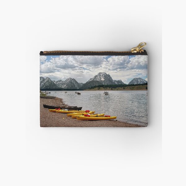 Item preview, Mountain Recreation  designed and sold by Lanis Rossi.
