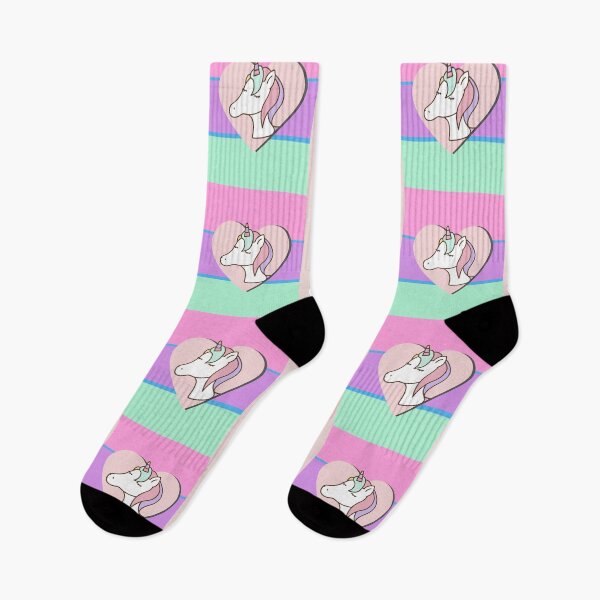 Item preview, Unicorn Dreaming designed and sold by SunfullyYours.