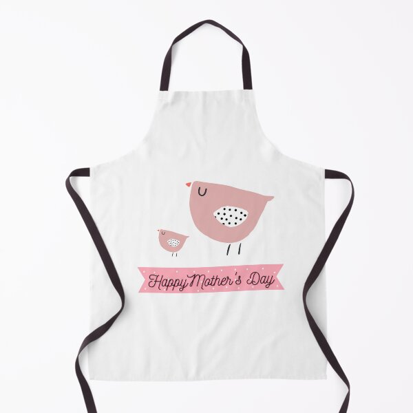 Item preview, Happy Mother's Day designed and sold by SucculentOnThat.
