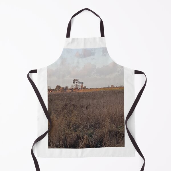 Item preview, Not in Kansas designed and sold by brendajlillie.