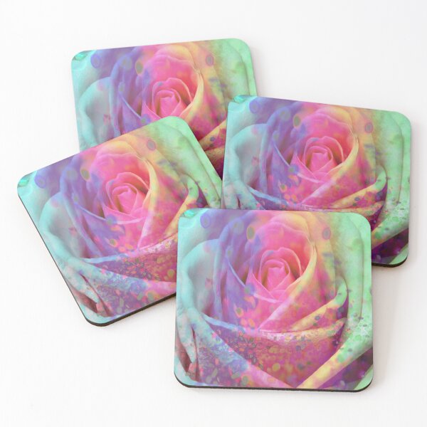 Item preview, Big Glam Rose designed and sold by shiko1234.